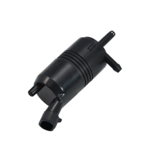 Windscreen Windshield Washer Pump For Volvo